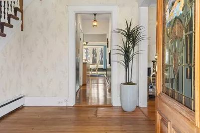 63 Walnut Street, Holden, MA 01520 - Photo 5