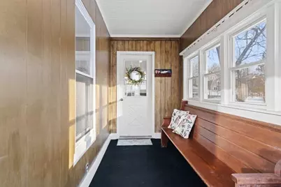 63 Walnut Street, Holden, MA 01520 - Photo 15