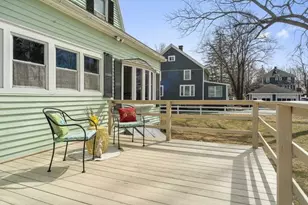 63 Walnut St, Holden, MA 01520 - Photo 25