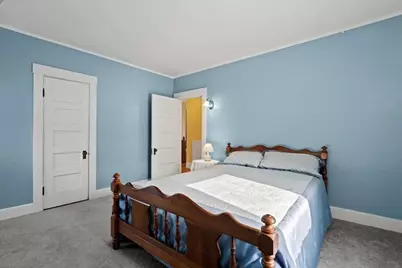 63 Walnut Street, Holden, MA 01520 - Photo 19