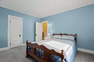 63 Walnut St, Holden, MA 01520 - Photo 19