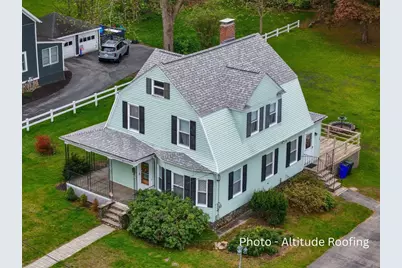 63 Walnut Street, Holden, MA 01520 - Photo 1