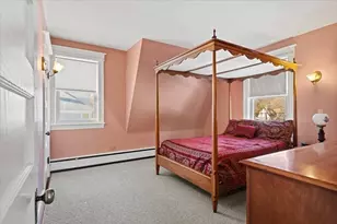 63 Walnut St, Holden, MA 01520 - Photo 17