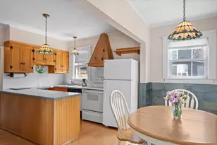 63 Walnut St, Holden, MA 01520 - Photo 11