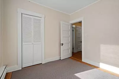 63 Walnut Street, Holden, MA 01520 - Photo 21