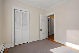 63 Walnut St, Holden, MA 01520 - Photo 21