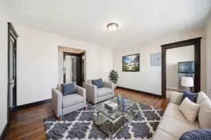 41 Richardson Ave, Wakefield, MA 01880 - Photo 1