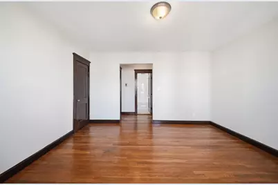 41 Richardson Ave #12, Wakefield, MA 01880 - Photo 7