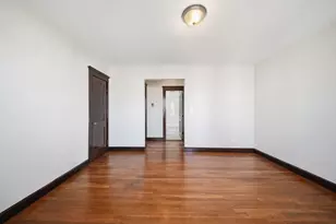 41 Richardson Ave, Wakefield, MA 01880 - Photo 7