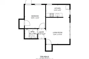 41 Richardson Ave, Wakefield, MA 01880 - Photo 17