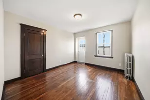 41 Richardson Ave, Wakefield, MA 01880 - Photo 9