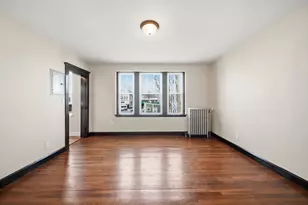 41 Richardson Ave, Wakefield, MA 01880 - Photo 5