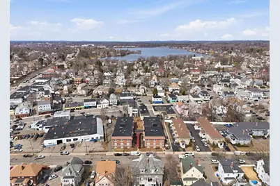 41 Richardson Ave #12, Wakefield, MA 01880 - Photo 15