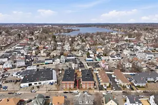 41 Richardson Ave, Wakefield, MA 01880 - Photo 15