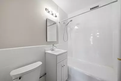 41 Richardson Ave #12, Wakefield, MA 01880 - Photo 11