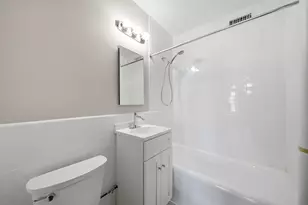 41 Richardson Ave, Wakefield, MA 01880 - Photo 11