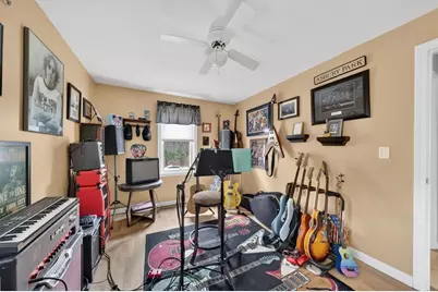 7 Tide Meadows Drive, Berkley, MA 02779 - Photo 23