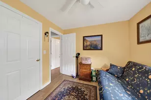 7 Tide Meadows Dr, Berkley, MA 02779 - Photo 21