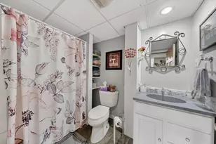 7 Tide Meadows Dr, Berkley, MA 02779 - Photo 31