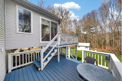 7 Tide Meadows Drive, Berkley, MA 02779 - Photo 39