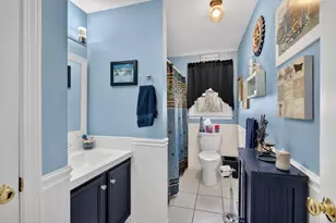 7 Tide Meadows Dr, Berkley, MA 02779 - Photo 17