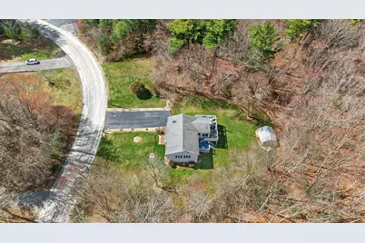 7 Tide Meadows Drive, Berkley, MA 02779 - Photo 3