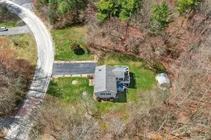 7 Tide Meadows Dr, Berkley, MA 02779 - Photo 3