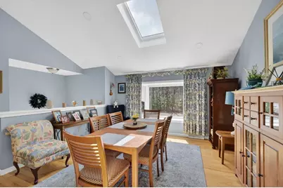 7 Tide Meadows Drive, Berkley, MA 02779 - Photo 9