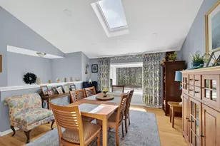 7 Tide Meadows Dr, Berkley, MA 02779 - Photo 9