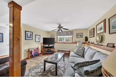 7 Tide Meadows Drive, Berkley, MA 02779 - Photo 27