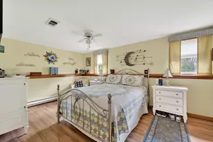 7 Tide Meadows Dr, Berkley, MA 02779 - Photo 29