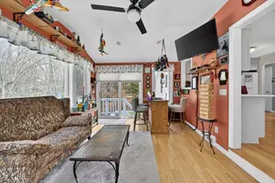 7 Tide Meadows Dr, Berkley, MA 02779 - Photo 15