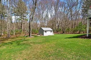 7 Tide Meadows Dr, Berkley, MA 02779 - Photo 37