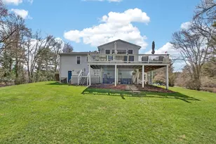 7 Tide Meadows Dr, Berkley, MA 02779 - Photo 35