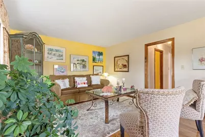 220 Hancock St, Abington, MA 02351 - Photo 11