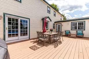 220 Hancock St, Abington, MA 02351 - Photo 29