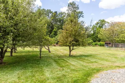 220 Hancock St, Abington, MA 02351 - Photo 35