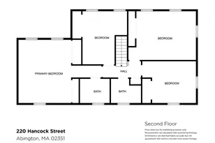 220 Hancock St, Abington, MA 02351 - Photo 37