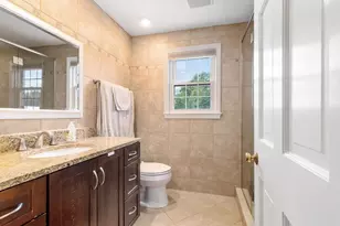 220 Hancock St, Abington, MA 02351 - Photo 23