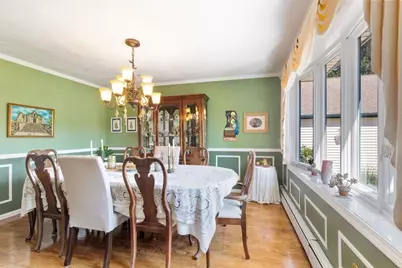 220 Hancock St, Abington, MA 02351 - Photo 15