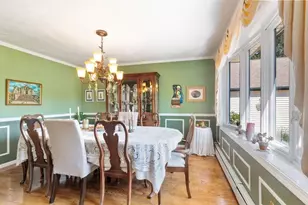 220 Hancock St, Abington, MA 02351 - Photo 15