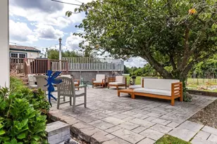 220 Hancock St, Abington, MA 02351 - Photo 33