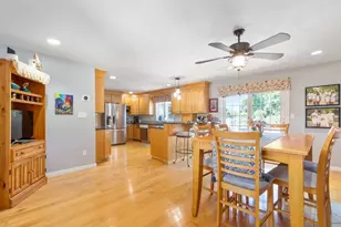220 Hancock St, Abington, MA 02351 - Photo 7