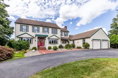 220 Hancock St, Abington, MA 02351 - Photo 39