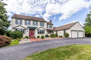 220 Hancock St, Abington, MA 02351 - Photo 39