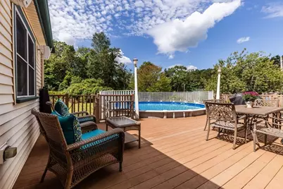 220 Hancock St, Abington, MA 02351 - Photo 31