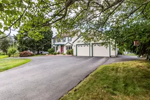 220 Hancock St, Abington, MA 02351 - Photo 1