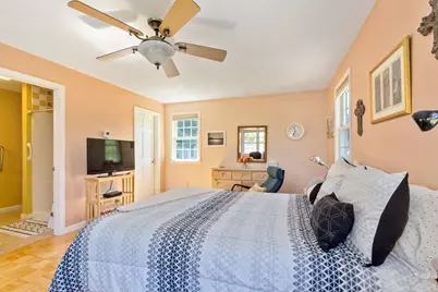 220 Hancock St, Abington, MA 02351 - Photo 17