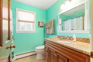 220 Hancock St, Abington, MA 02351 - Photo 21