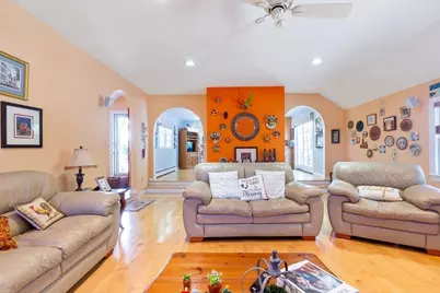 220 Hancock St, Abington, MA 02351 - Photo 9